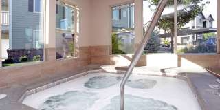 Fields at Gramercy Apartments Fields at Gramercy Apartments Gallery 8