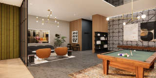 The Waylon Gallery 19