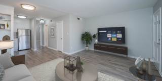 Highland Cliff Gallery 11