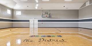 The District at Saxony Gallery 16