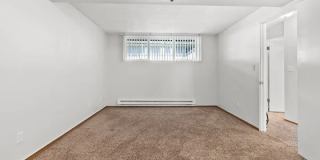 Miramar View Apartments Gallery 9