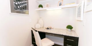 Luxe at Katy Gallery 28