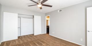 La Prada Place Apartments Gallery 54