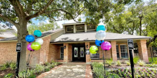 Abbey at Copper Creek Gallery 15