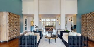 Rose Hill Gallery 15