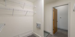 Petersburg ArtistSpace Lofts Gallery 32