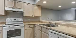 Wedgewood Village Gallery 37