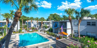 Azure East Apartments Gallery 8