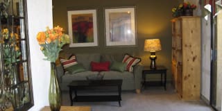 Summerhill Pointe Apartments Gallery 2