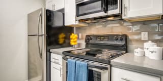 Serramonte Ridge Gallery 1