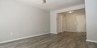 Northeast Hills Apartments Gallery 15