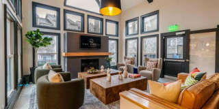 The Knoll at Fair Oaks Gallery 20