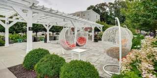 Fox Run at Fulton - Student Housing Gallery 88