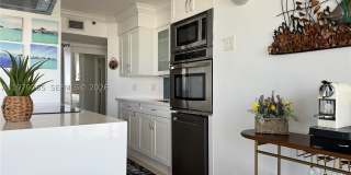 7330 Ocean Ter Gallery 9