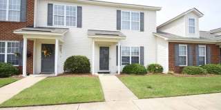 4150 Dudleys Grant Drive 4150 Dudleys Grant Drive Gallery 1