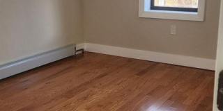 106-47 Sutphin Boulevard Gallery 2