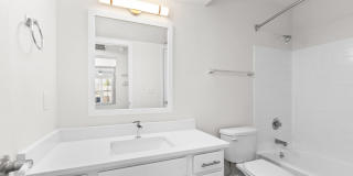 Crooked Creek Gallery 42