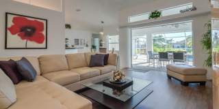 26 LONG MEADOW LANE Gallery 5