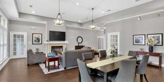 Kilburn Crossing Gallery 21