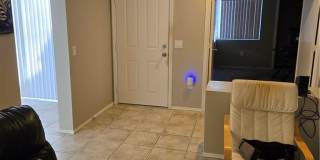 8536 Desert Holly Drive Gallery 12