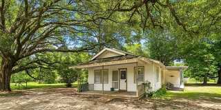 82330 HIGHWAY 437 Gallery 1