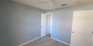 428 Sandpiper Court Gallery 12