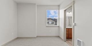 Lark View Village Gallery 40