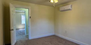 1014 Hamilton Ave, Colonial Heights Gallery 26