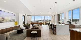 Verve Gallery 30