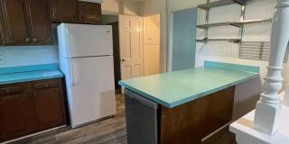 Spacious Four Bedroom Home Available Summer of 2026! Gallery 10