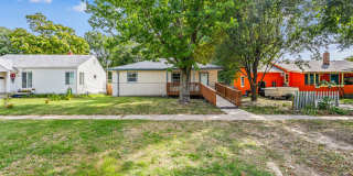 New and Exquisite 3 Bedroom 1 Bathroom Home Gallery 3