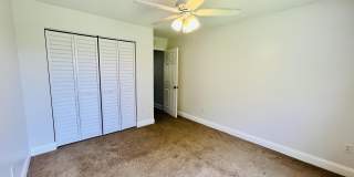 2485 Stonegate Drive Gallery 13