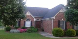 3BR Home in Heartwood Place with large fenced yard 3BR Home in Heartwood Place with large fenced yard Gallery 1
