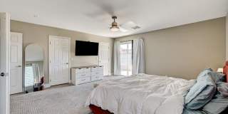 WOW! What a gorgeous home! Gallery 43