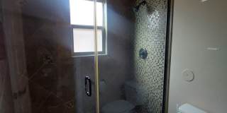 4 BEDROOM 3 BATHROOM HOME Gallery 33