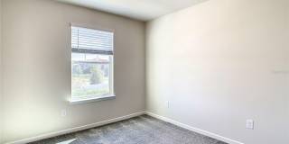14424 ORCHID ISLAND Drive Gallery 37