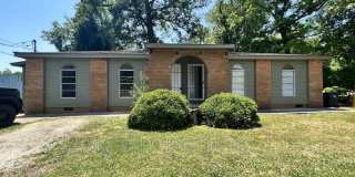 1322 Ely Road - A Gallery 1