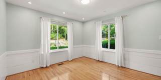 5914 Whitebud Drive Gallery 7