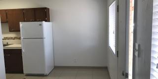 Rancho Encanto Apartments Gallery 182