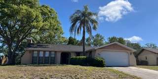 1560 Newhope Road Gallery 1