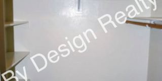 Mountain Ave 3 Bed 2 Bath Home - Contemporary Block Construction Gallery 18