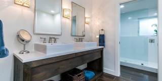 5965 N Sabino Shadow Lane 5965 N Sabino Shadow Lane Gallery 12