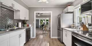 3950 1st Avenue North Gallery 9