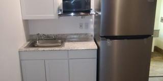 All utilities included!!! Horizon Suites....Starting at ONLY $795 per Month Gallery 12