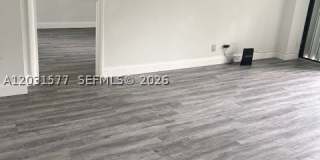 3475 N Country Club Dr Gallery 7