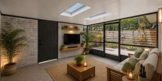 502 5th Terrace Gallery 4