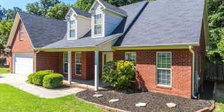 781 Osprey Lane Gallery 3