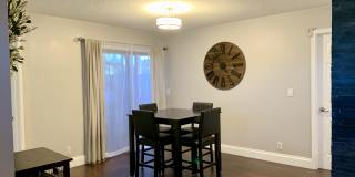 11883 Sturbridge Lane Gallery 5