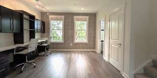 22447 VERDE GATE TER Gallery 11
