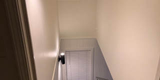 1213 N 32nd Ave Gallery 15